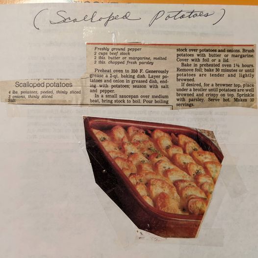 scallopedpotatoes.jpg